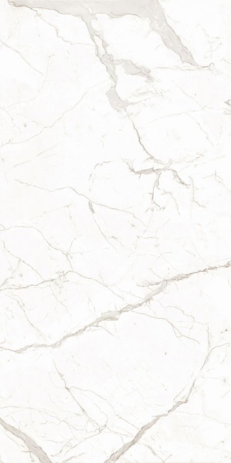 Italian Marble Texture, White Tile Texture, Circle Kitchen, Wall Tile Texture, Marble Texture Seamless, Flooring Texture, White Marble Tiles, Floor Texture, Tile Texture