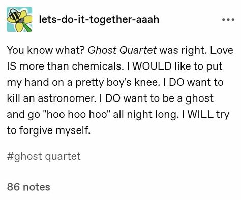 Ghost Quartet, Dave Malloy, Great Comet Of 1812, Sing Me To Sleep, The Great Comet, Musical Theatre Broadway, Chaotic Academia, Musical Theater, Lin Manuel Miranda