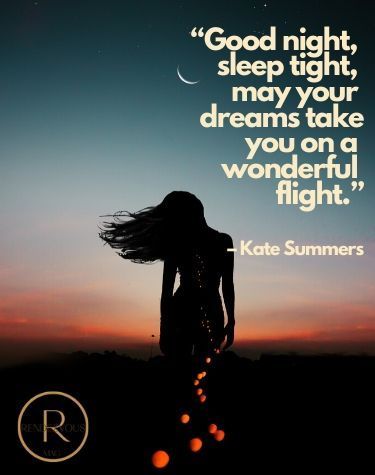 Use these good night quotes and texts to send for sweet dreams. Enjoy our collection of cute, wise, Bed Time Quotes Sweet Dreams, Night Sweet Dreams, Good Night Images New Good Night Images, Night Night Quotes, Good Night Sweet Dreams Sleep Tight, Dream Quotes Sleeping, Good Night Sweet Dreams Cute, Sleep Tight Quotes, Good Night Sweet Dreams Friends