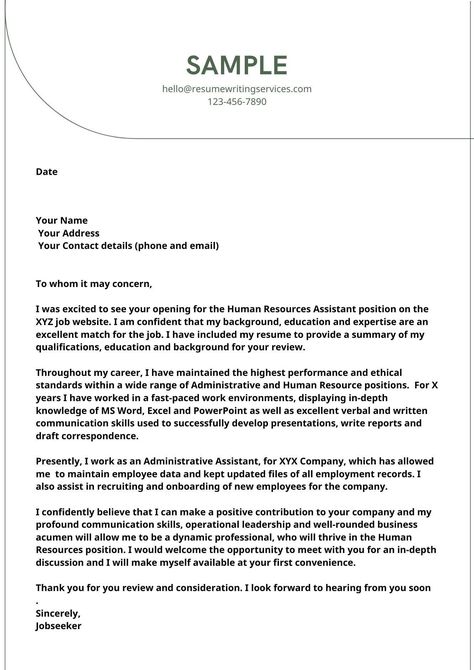 Get custom-written papers, without the hassle Acing Assignments: Proven Strategies for Student Triumph 🎓 college student cover letter wall street journal template, love essay for my boyfriend, mla format for research paper outline 🧠 #ResearchOutline Cover Letter For Job Application, Teaching Cover Letter, Career Confidence, Research Outline, Simple Cover Letter, Persuasive Essay Topics, Love Essay, Job Cover Letter, Corporate Job