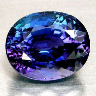 Tanzanite Jewelry, Marmaris, Beautiful Rocks, Life Force, Rare Gems, Mineral Stone, Minerals And Gemstones, Rocks And Gems, Sanskrit