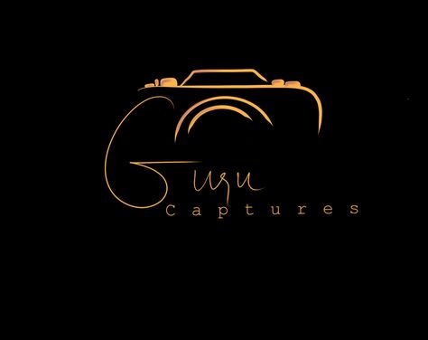 Film Company Logo, Cricut Monogram Font, Best Photography Logo, Camera Logos Design, Dance Logo, Logo Foto, New Images Hd, Camera Drawing, Cinema Colours