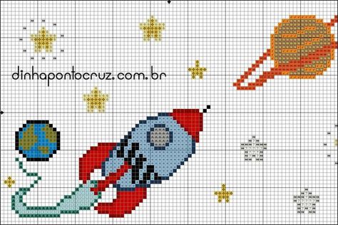 Cross Stitch Patterns Free, Lucca, Baby Love, Cross Stitch Patterns, Cross Stitch, Embroidery, Sewing, Knitting