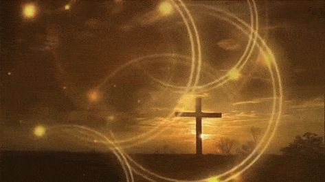 46, Christian video background, video loop, easy worship Moving Background For Ppt, Worship Backgrounds Powerpoint Gif, Easy Worship Background Gif, Gif Background Powerpoint, Easy Worship Background Video, Worship Video Background, Moving Background Gif, Praise And Worship Background Gif, Easy Worship Background