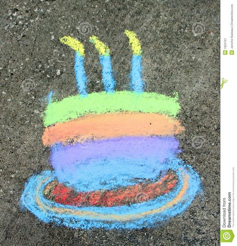 Birthday Cake in chalk. Happy Birthday to you birthday cake in chalk #Sponsored , #Advertisement, #sponsored, #Cake, #cake, #birthday, #Birthday Parachute Games For Kids, Happy Birthday Chalkboard, Birthday Chalkboard Art, Chalk Illustration, Birthday Painting, Sidewalk Chalk Art, Sidewalk Art, Cake Photography, Birthday Chalkboard