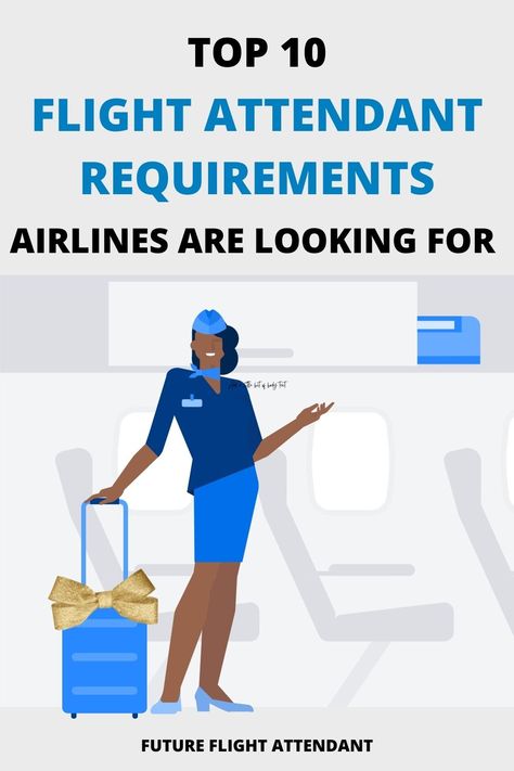 Psa Airlines Flight Attendant, Flight Attendant Nails Polish, Flight Attendant Tips Career, Flight Attendant Outfit Style, Delta Flight Attendant Interview, Flight Attendant American Airlines, Frontier Airlines Flight Attendant, Skywest Flight Attendant, How To Become A Flight Attendant