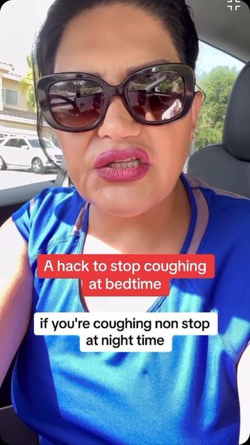 Get Rid Of Cough, Oil For Cough, Severe Cough, Best Cough Remedy, Bad Cough, Dry Cough Remedies, How To Stop Coughing, Cough Relief, Cough Medicine