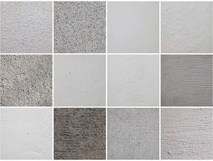 Stucco – Stucco Finishes Stucco Finishes, Stucco Homes