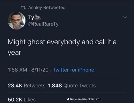 I Ghost People Quotes, Going Ghost Twitter Quotes, Tweets About Going Ghost, I Love Me Twitter Quotes, Ghosting Quotes Twitter, Go Ghost Tweets, Ghosting People Quotes, Go Ghost Quotes, Quotes Ghosting