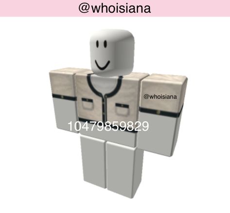 Roblox Chanel Clothes Codes, Bloxburg Chanel Outfit Codes, Bloxburg Shirt Code, Roblox Old Money Outfit Codes, Old Money Roblox Outfits, Roblox Rich Outfit Codes, Roblox Uniform Codes, Shirt Old Money, Old Money Girl