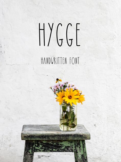 Hygge House, Handwriting Fonts, Classroom Decor, Nook, Cricut Design, Shop House, Selling On Etsy, Massage, Drawing Illustrations