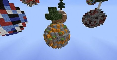 minecraft spheres pvp | Spheres Survival Minecraft Project Minecraft Sphere, Survival Minecraft, Minecraft Map, Cool Minecraft, Minecraft Projects, Minecraft Designs, The Goal, Minecraft, Portal