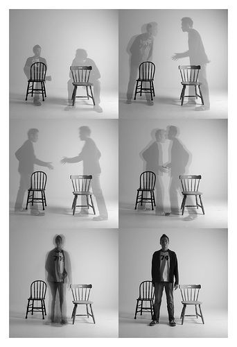 Sequence Photography, Duane Michals, Narrative Photography, Photo Sequence, Storytelling Photography, Photography Series, Conceptual Photography, Artist Models, Photo Projects