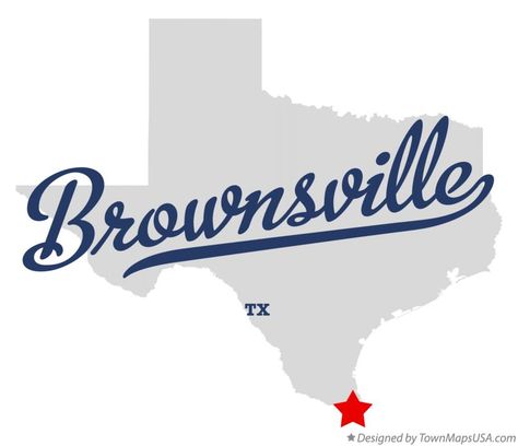 December 19, 2016: Pregnant Women Should Avoid Zika-Hit TX Town Brownsville Texas, Vision 2025, Rio Grande Valley, Texas Map, Sea To Shining Sea, People Of Interest, Be Awesome, Texas Homes, Travel Board