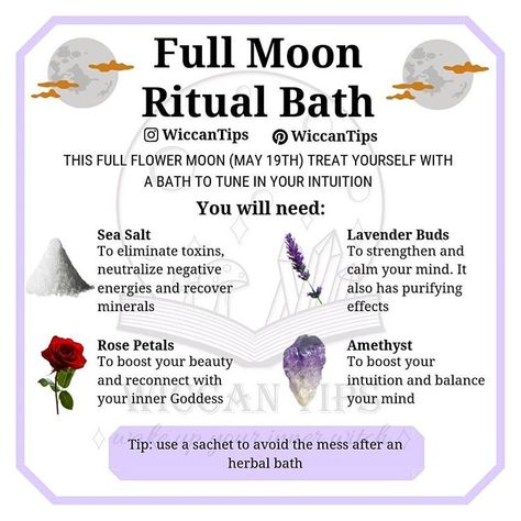 Do you have plans for the full moon? Tomorrow I'll post a template of a to do list for the full moon in my stories😁 🌕🌕🌕 This ritual bath is… Moon Ritual Ideas, Operating Room Nurse Humor, Ritual Ideas, Full Moon In Libra, Full Moon Phases, A To Do List, Next Full Moon, Quotes Pink, Moon Bath