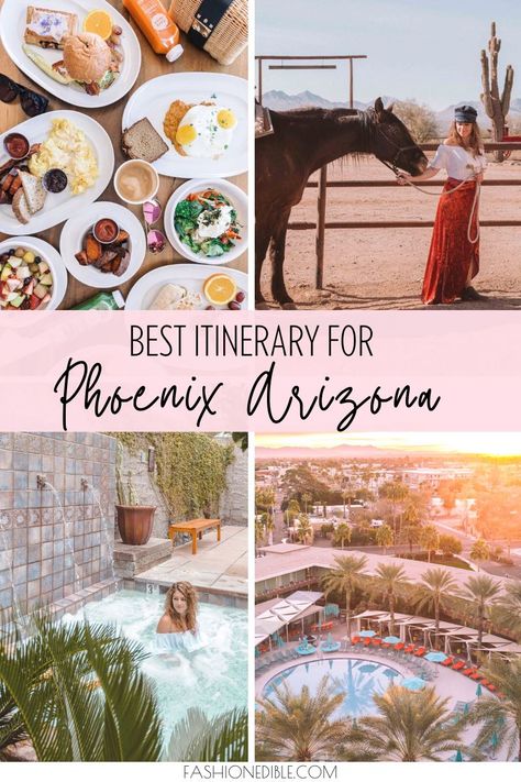 What To Do In Phoenix Arizona, Phoenix Az Things To Do In, Must Do Phoenix Arizona, Phoenix Arizona Bucket List, Phoenix Arizona Things To Do In, Phoenix Weekend Trip, Things To Do In Phoenix Arizona, Phoenix Arizona Itinerary, Phoenix Activities