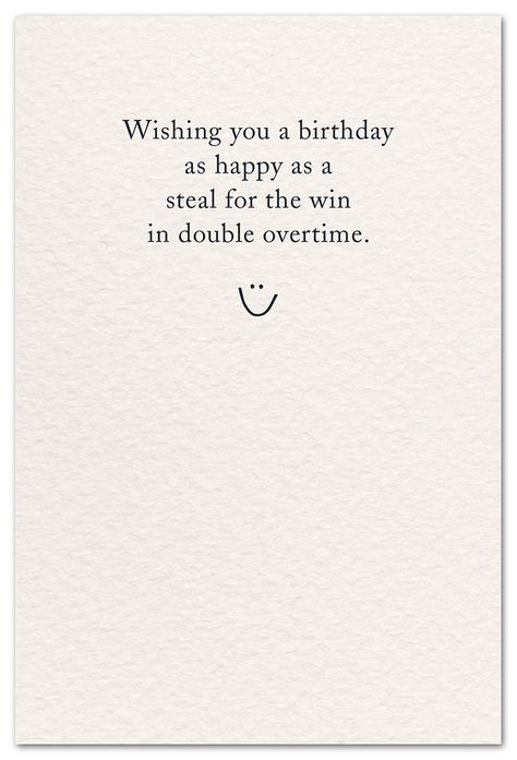 Birthday Quotations, Bday Quotes, Hbd Quotes, Happy Birthday Best Friend Quotes, Happy Birthday Love Quotes, Love Birthday Quotes, Birthday Captions Instagram, Friend Birthday Quotes, Happy Birthday Wishes Quotes