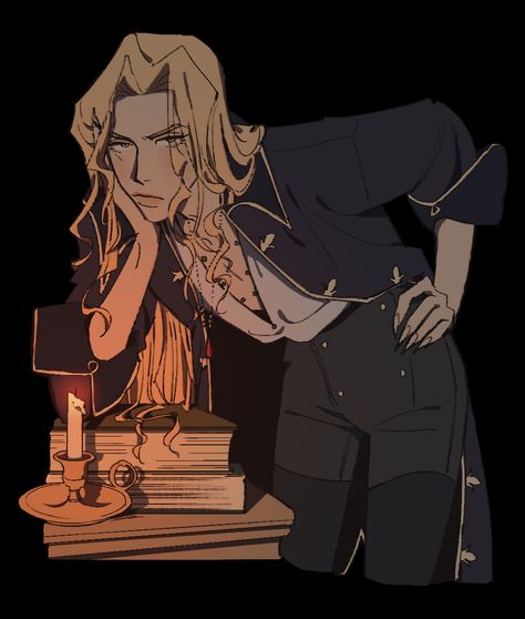 Posts on shouty-y tagged as castlevania Castlevania Netflix, Alucard Castlevania, Castlevania Wallpaper, Castlevania Anime, The Vampire Chronicles, Free Art, Pretty Art, Aesthetic Art, Art Inspo