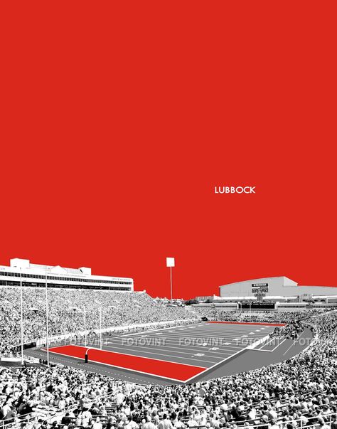 Texas Tech Wallpaper, Texas Tech Football, Beaver Stadium, Lincoln Financial Field, Phone Customization, Raiders Football, Texas Tech Red Raiders, Red Raiders, Football Photos