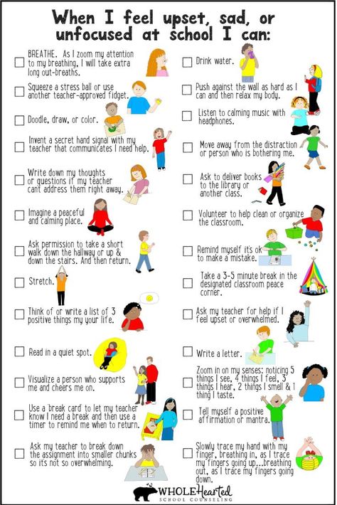 Kids Coping Skills, Calm Corner, Education Positive, School Social Work, Counseling Activities, Child Therapy, School Psychology, Self Regulation, Emotional Regulation