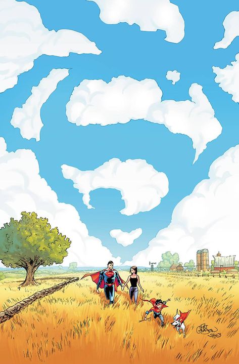 Superman Comic Art, Superman Artwork, Superman Family, Action Comics, Superman Man Of Steel, Superman Art, Family Forever, Superman Comic, Superman Logo