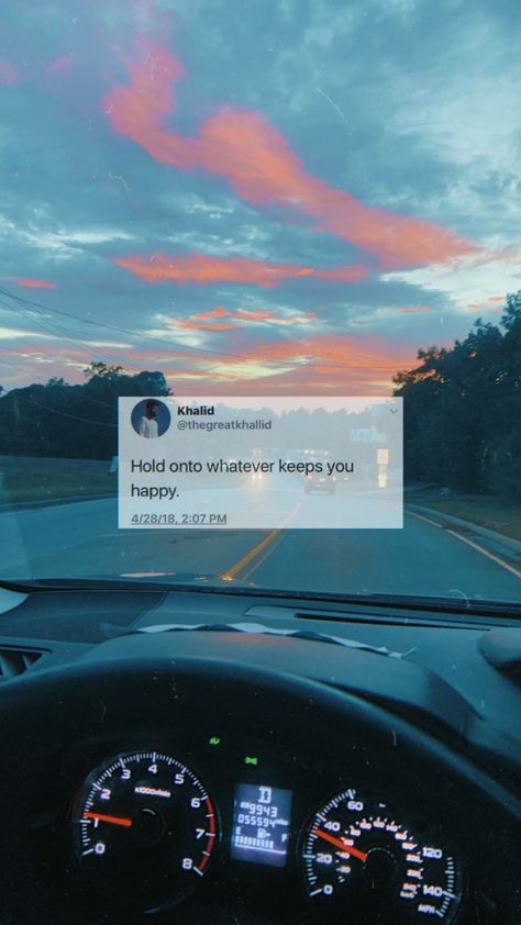 Khalid Wallpaper Aesthetic, Aesthetic Tweets Wallpaper, Quotes Aesthetic Music, Tweet Wallpapers, Khalid Wallpaper, Khalid Tweets, English Quotes Aesthetic, Khalid Aesthetic, Tweets Aesthetic