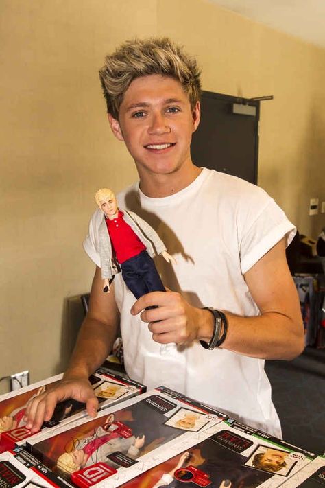 Niall Horan 2013, Niall Horan Imagines, Niall Horan Baby, One Direction Facts, One Direction Lyrics, One Direction Niall, One Direction Louis, One Direction Imagines, One Direction Quotes