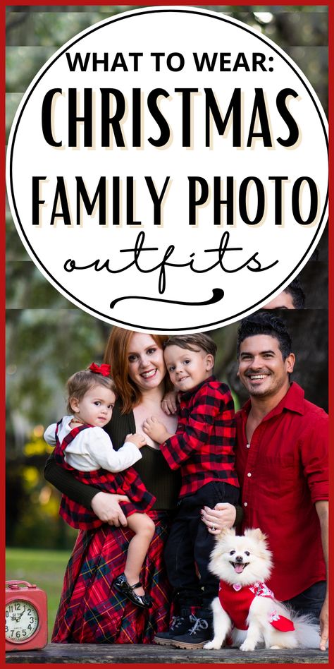 Christmas Family Photo Outfits, Family Photoshoot Outfit Ideas, Winter Family Photoshoot, Family Christmas Pictures Outfits, Christmas Photos Outfits, Christmas Pictures Outfits, Photoshoot Outfit Ideas, Family Photoshoot Ideas, Toddler Boy Sweater