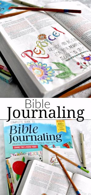 ”Bible Journaling For Beginners, Bible Journaling Printables, Bible Journaling For Beginners, Bible Journaling Supplies, Bible Journaling Ideas Drawings, Bible Doodling, Inspire Bible Journaling, Bible Study Journal, Illustrated Faith