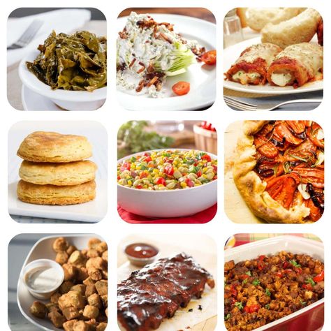 If you’re wondering what to serve with your shrimp and grits, you’ve come to the right place. What To Serve With Shrimp And Grits, Sides For Shrimp And Grits, Shrimp And Grits Side Dishes, Sides For Shrimp, What To Serve With Shrimp, Shrimp Side Dish, Corn Succotash, Vegan Shrimp, Sausage Cornbread Stuffing