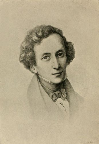 Fryderyk Chopin, Romantic Composers, Felix Mendelssohn, Classical Composers, Musician Portraits, Classical Music Composers, Music Power, Error 403, Classical Musicians