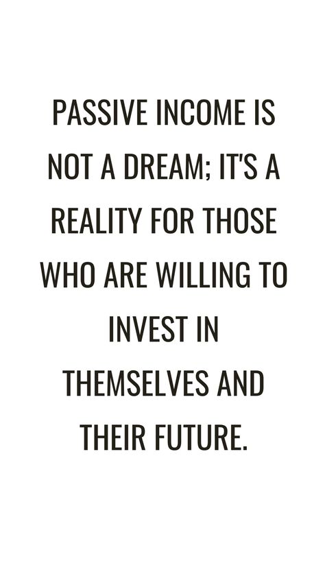 money affirmations for vision board Investing On Yourself, Quotes On Financial Freedom, Invest In Yourself Quotes Motivation, Investment Quotes Motivation, Wealth Building Quotes, Investment Quotes Inspiration, Quotes About Financial Freedom, Investment Quotes Financial, Investing Vision Board