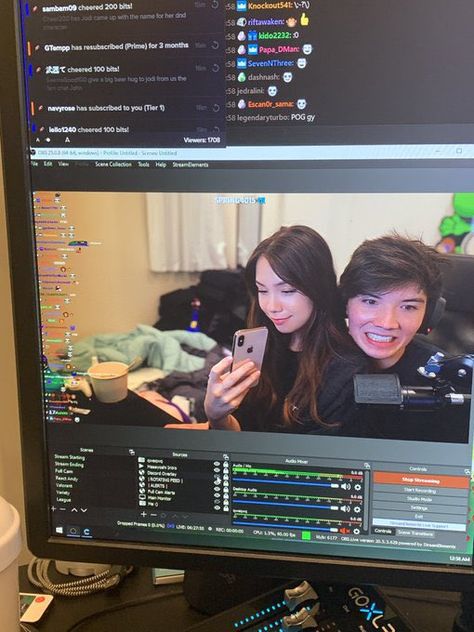 Offline Tv, Matching Profile Pictures, Youtubers, Profile Picture, Feelings, Tv, Funny