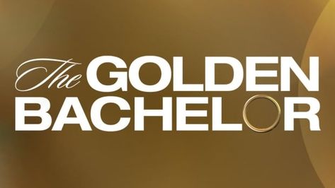 The Bachelor for seniors? Here are the buzziest shows airing on Canadian TV in the next year | CBC News Golden Bachelor, Never Been Loved, Senior Dating, Bachelor Nation, Old Person, Abc Order, The Golden Years, The Bachelor, Senior Citizen