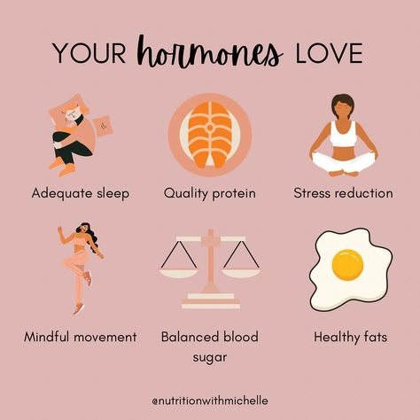 Nutritional Psychiatry, Balance Hormones Naturally, Healthy Hormones, Moon Cycle, Balance Hormones, Menstrual Health, Feminine Health, Happy Hormones, Hormone Balance