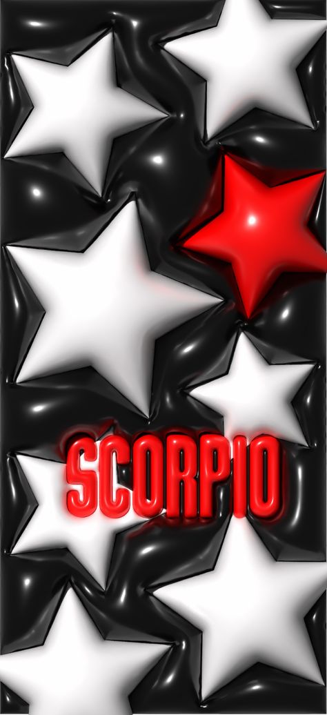 scorpio 3d wallpaper, black white red background , 3D lock screen, scorpio sign, zodiac 3d Wallpaper Background, Red And White Wallpaper, 3d Wallpaper Cute, Red And Black Wallpaper, Frog Wallpaper, Iphone Wallpaper For Guys, 3d Wallpaper Iphone, Girl Iphone Wallpaper, Jelly Wallpaper