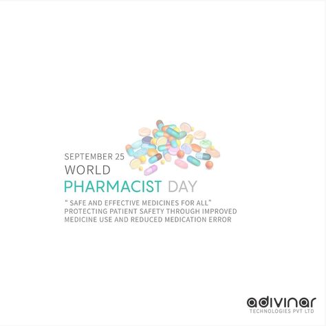 Pharmacist Day Posters, World Pharmacist Day Quotes, Pharmacist Day Quotes, Happy Pharmacist Day Images, World Pharmacist Day Poster, Pharmacy Day, Pharma Logo, Pharmacist Day, World Pharmacist Day