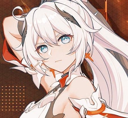 Herrscher of Flamescion — Honkai Impact 3rd Flamescion Honkai, Kiana Kaslana Icon, Herrscher Of Flamescion, Kiana Kaslana, Honkai Impact 3rd, Honkai Impact, Anime, Blue