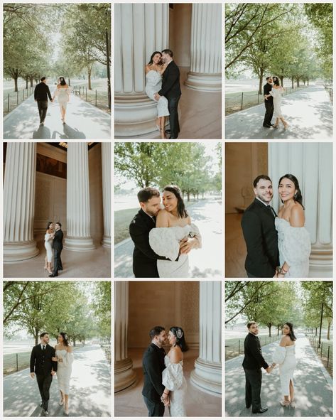 Engagement session with M&A! ✨ Washington DC is an amazing city for engagement photos! I love how you can find so many different backgrounds and vibes in one place, making each session unique and exciting. #photoshoot #engagementsession #wedding #washingtondcphotographer #elopmentphotographer #weddingphotography #marylandphotographer Different Backgrounds, Place Making, Washington Dc, Engagement Session, Engagement Photos, Washington, Wedding Photography, I Love, Photographer