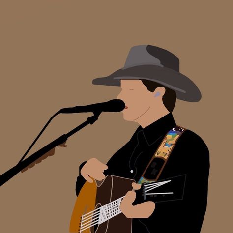 Morgan Howe on Instagram: “@braxton.keith doing what he loves 🎤🤠” Braxton Keith, Keith Wallpaper, Future Husband, Wallpapers, On Instagram, Quick Saves, Instagram