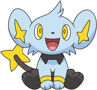 Shinx | Pokémon Wiki | FANDOM powered by Wikia Pokemon Shinx, Luxray Pokemon, Latios Pokemon, Lynx Kitten, Pokemon Wiki, Pokemon Sketch, Pikachu Art, Oc Pokemon, Pokemon Pokedex