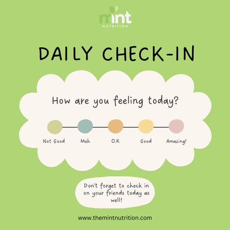 It's OK to have a meh day! How can you turn that frown upside down? Smile, laugh, think of things your grateful for, surround yourself with positive people and focus on the good! #meh #happiness #stateiseverything #positive #mindset #gratitude Quote Of The Day Template Instagram, Upside Down Smile, Mood Scale, Hows Your Day, Restorative Circles, Recruitment Graphics, Surround Yourself With Positive People, Coaching Instagram, Individual Therapy