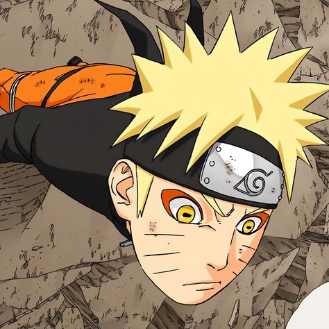 Pain Manga, Naruto Sage Mode, Naruto Pfp, Naruto Sage, Sage Mode, Naruto Eyes, Pain Naruto, Masashi Kishimoto, Naruto Vs