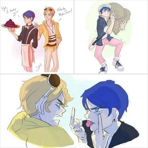 Male Ladybug, Miraculous Ladybug Oc, Miraculous Ladybug Memes, Miraculous Ladybug Wallpaper, Miraculous Ladybug Fanfiction, Ladybug Anime, Super Cat, Miraculous Ladybug Movie, Miraculous Ladybug Fan Art