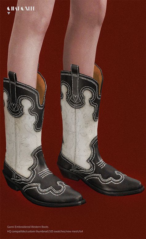 Sims 4 Cc Cowboy Boots Male, Cowboy Sims 4 Cc Clothes, Sims 4 Cowgirl Boots, Sims 4 Cc Country Clothes Male, Sims 4 Cc Cowboy Boots, Sims 4 Cowboy Boots, Sims 4 Cc Cowgirl, Sims 4 Cowgirl Cc, Sims 4 Western Cc