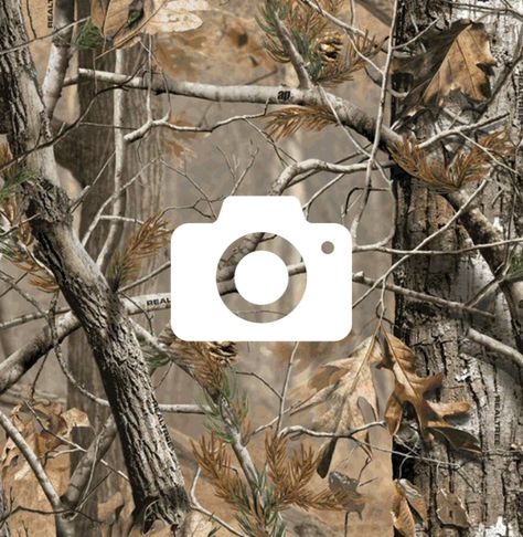 Cowboy App Icons, Camo Icons For Apps, Camo App Icons, Camo Icons, Widgetsmith Photos, Western Icons Aesthetic, Western App Icons, Western Wallpapers, Cowboy Photography