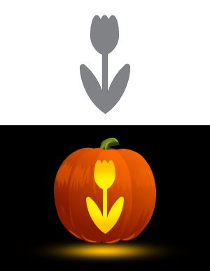 Free Printable Nature Pumpkin Stencils | Page 4 Easy Pumpkin Stencils, Pumpkin Stencils Free, Carving Templates, Pumpkin Stencils, Pumpkin Stencil, Pumpkin Carving Templates, Free Stencils, Easy Pumpkin, Pumpkin Carving