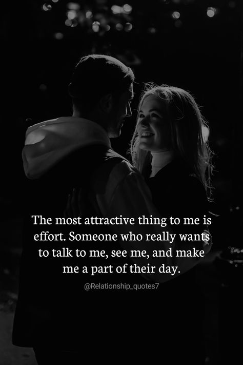 In any relationship, efforts made from both the side is the most attractive thing ❤️❤️ One Side Efforts Quotes Relationship, Efforts Quotes Relationship, Efforts Quotes, One Sided Relationship, Quotes Relationship, One Sided, Favorite Person, Talk To Me, Relationship Quotes