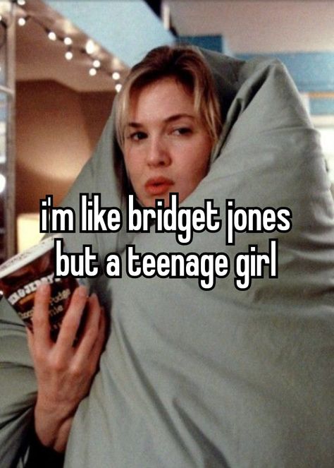 Diary Of Bridget Jones, Bridget Jones Diary Aesthetic, Bridgette Jones Diary, Bridget Jones Aesthetic, Bridget Jones Quotes, Bridget Jones Diary, My Life My Rules, Bridget Jones, Perks Of Being A Wallflower