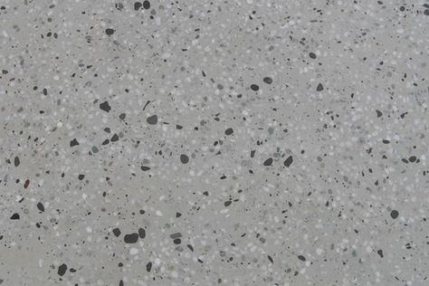 Cement Texture, Driveway Paving, Concrete Finishes, Concrete Contractor, Concrete Finish, Concrete Driveways, Concrete Stone, Concrete Texture, Polished Concrete